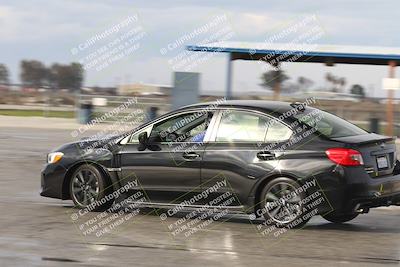 media/Jan-20-2024-VARA University (Sat) [[3e7fefb2cb]]/Red/Skid Pad/